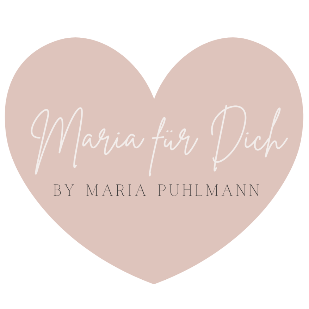 muetterpflege-brandenburg-maria-puhlmann