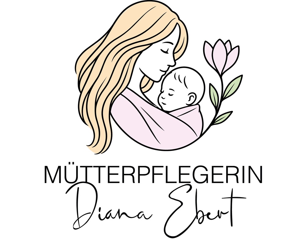 muetterpflege-diana-ebert-piesport-rheinland-pfalz