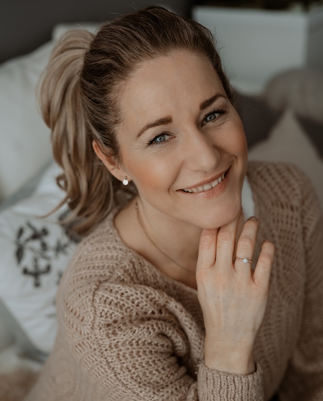 muetterpflegerin-brandenburg-maria-puhlmann