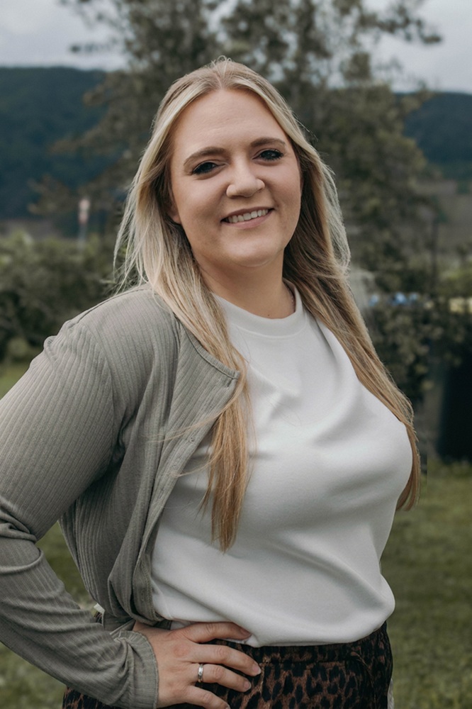 muetterpflegerin-diana-ebert-piesport-rheinland-pfalz