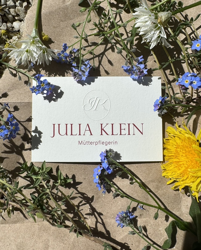 muetterpflegerin-muenchen-julia-klein