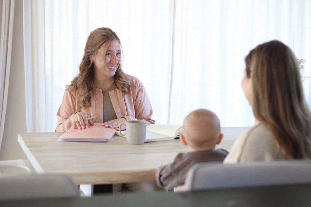 muetterpflegerin-sachsen-josephine-doberschuetz