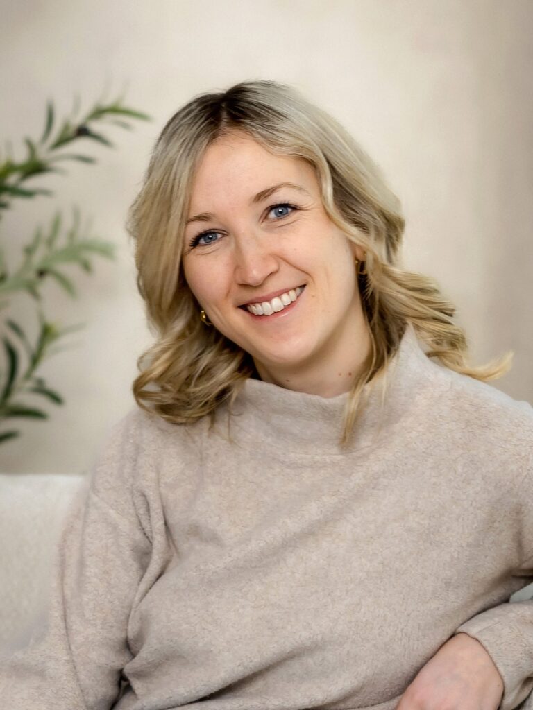 simone-stoecker-muetterpflege-bayern