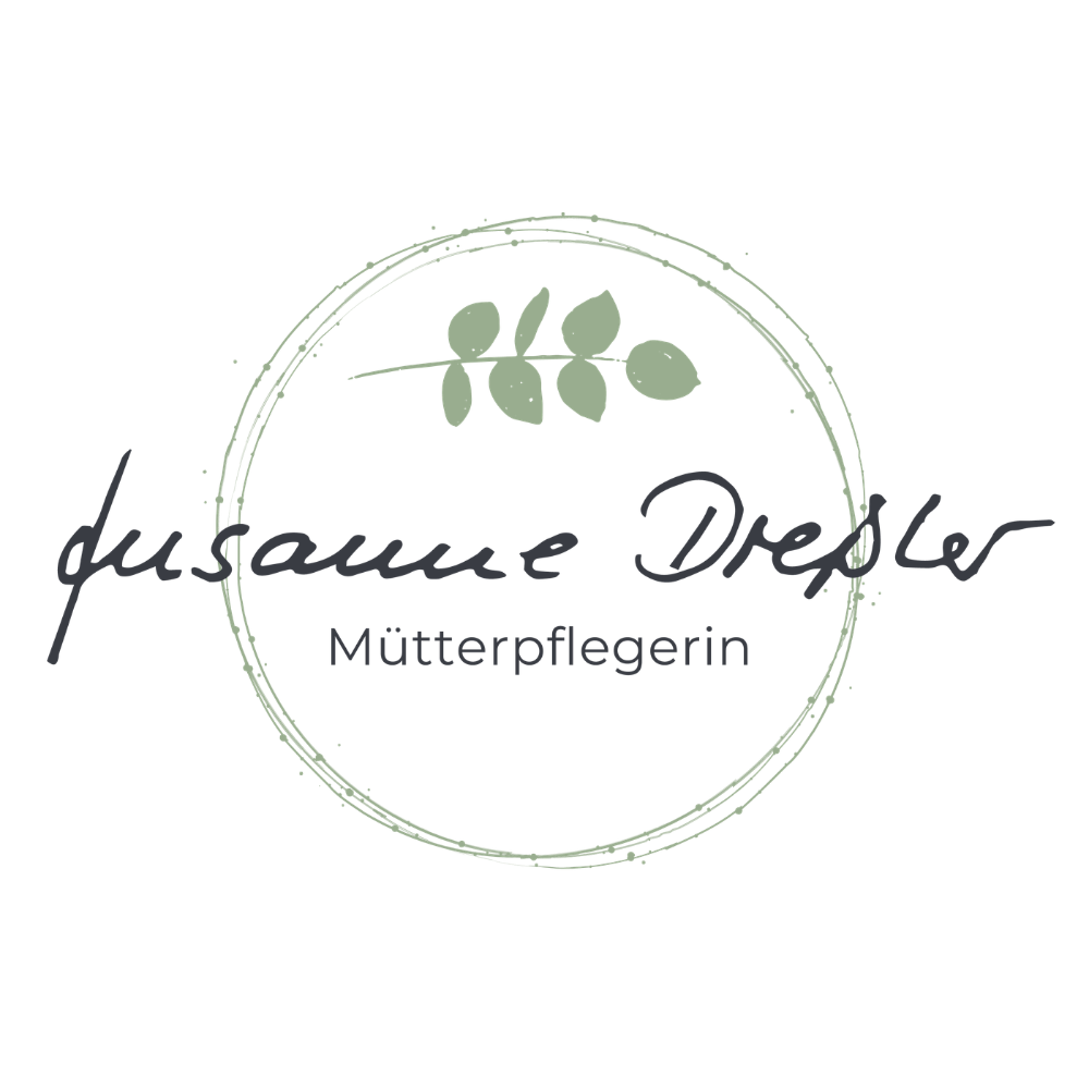 susanne-dreßler-muetterpflege-pankow