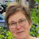 Susanne Dreßler