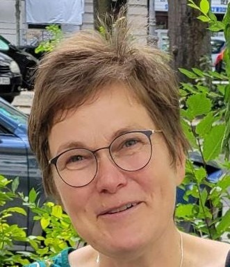 susanne-dreßler-muetterpflegerin-berlin-pankow