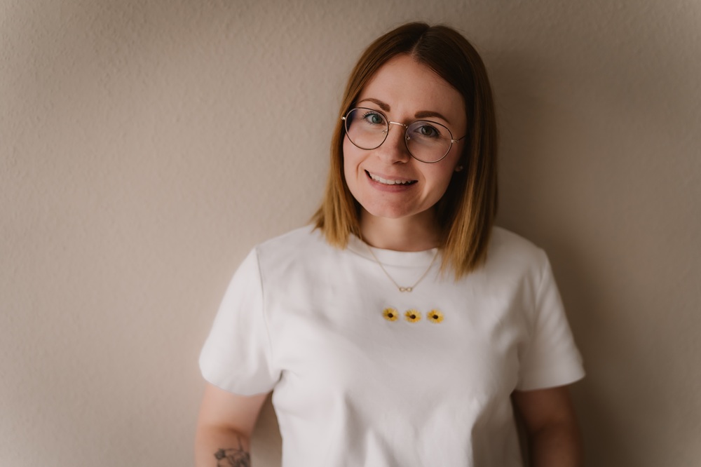 lisa-marie-schwab-muetterpflege-aidhausen-nassach-bayern