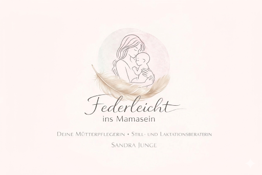 muetterpflege-muenchen-sandra-junge