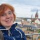 Vera Butschkau