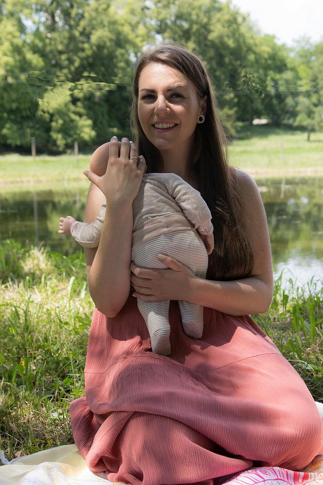sandra-junge-muetterpflege-muenchen