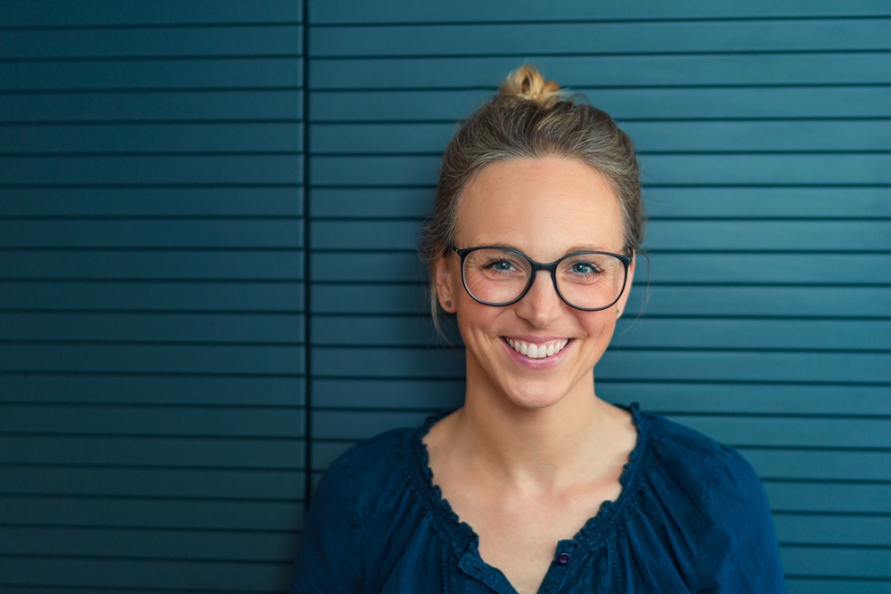 susanne-holzer-muetterpflege-kiefersfelden