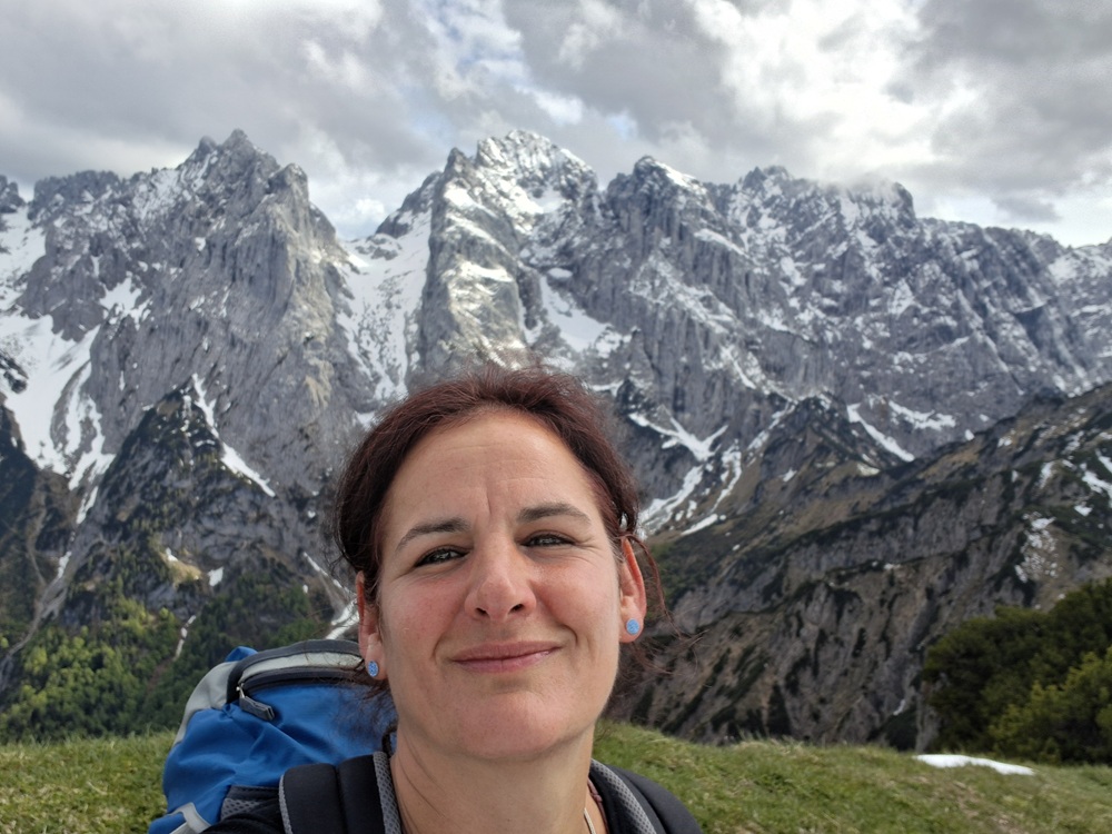 antonia-weiß-muetterpflege-baiern