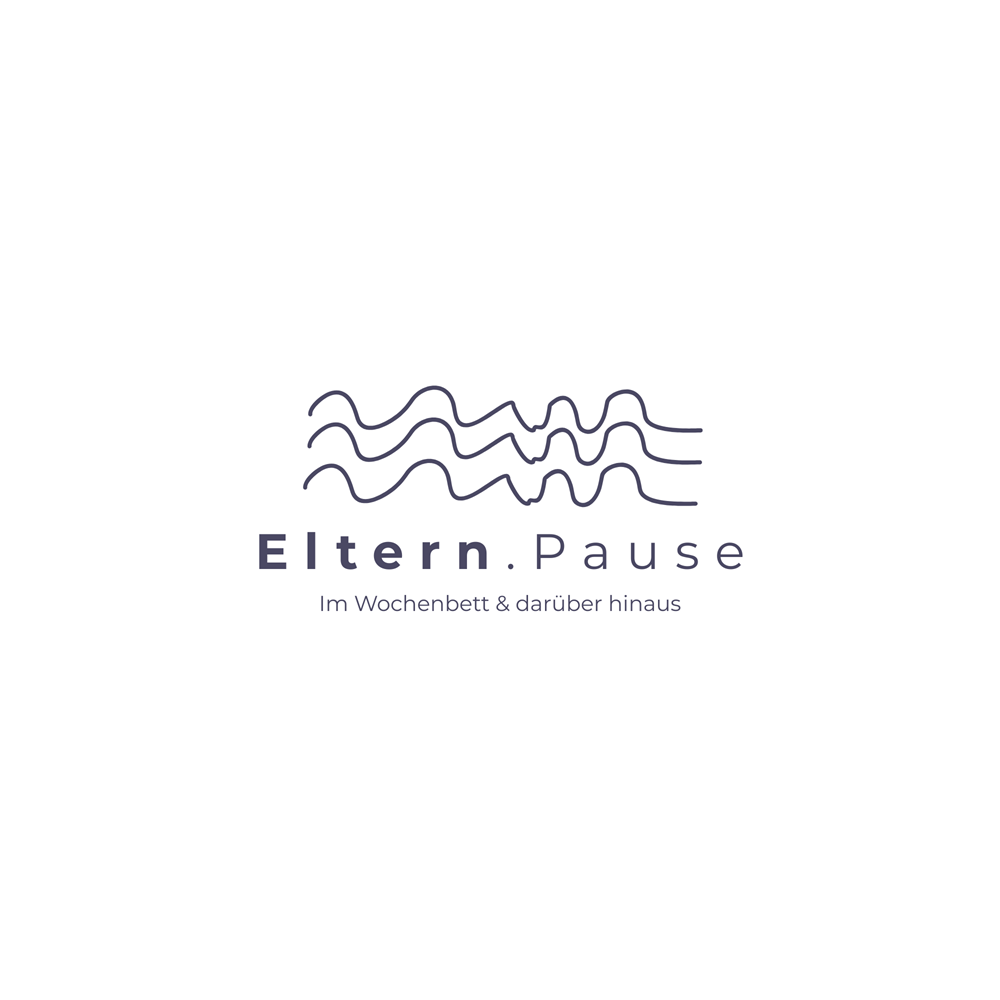 elternpause-muetterpflege-freiburg-im-breisgau