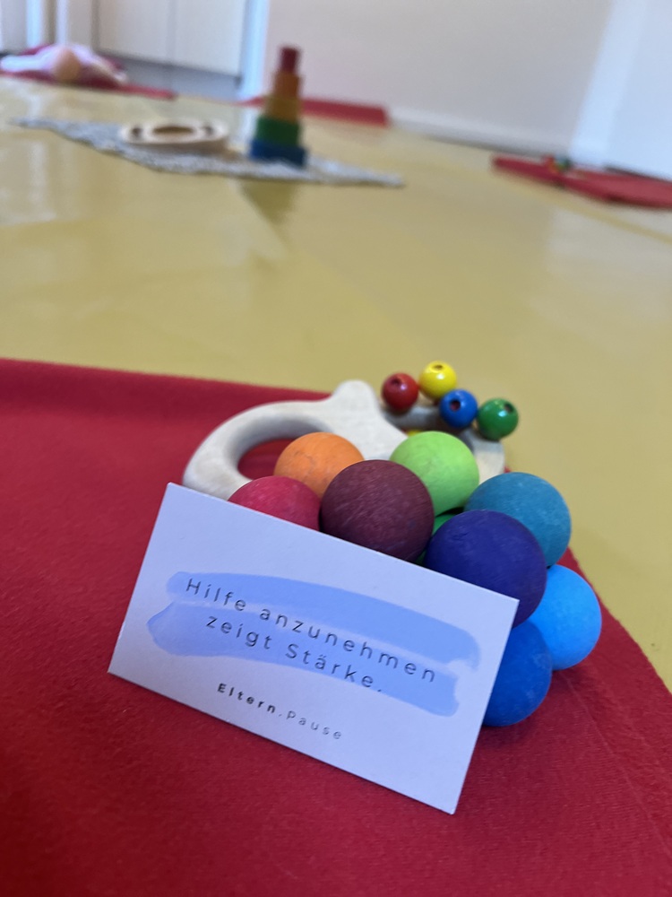 muetterpflege-anita-storek-freiburg-im-breisgau