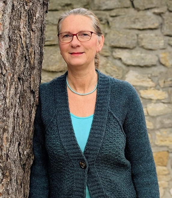 muetterpflege-braunschweig-adriane-grapentin
