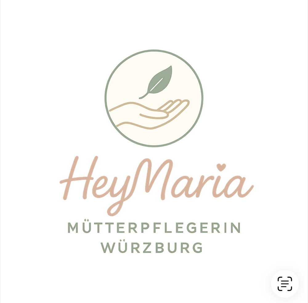 muetterpflege-kuernach-maria-pfister
