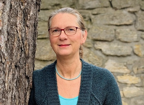 muetterpflegerin-braunschweig-adriane-grapentin