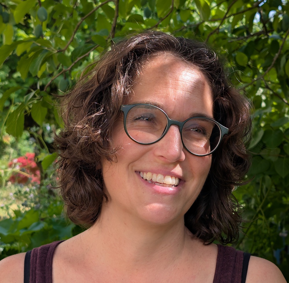 muetterpflegerin-landau-tanja-emrich