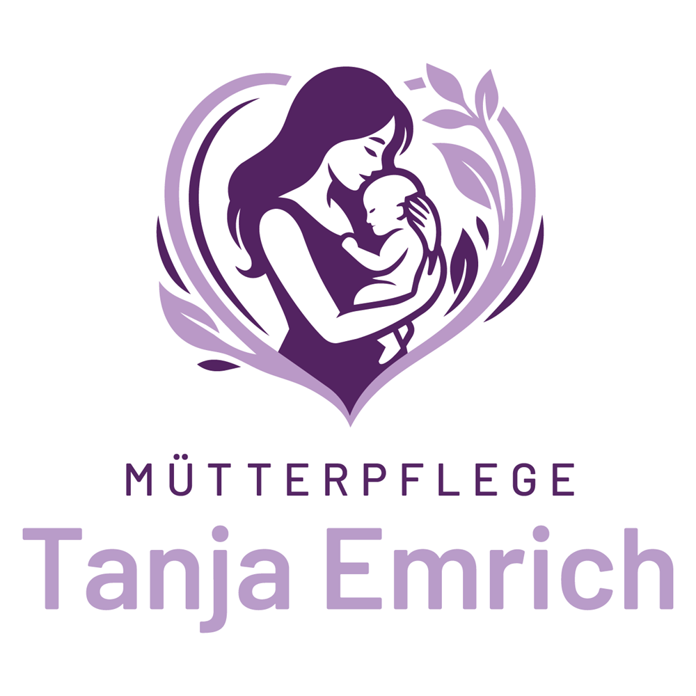 muetterpflegerin-tanja-emrich-landau