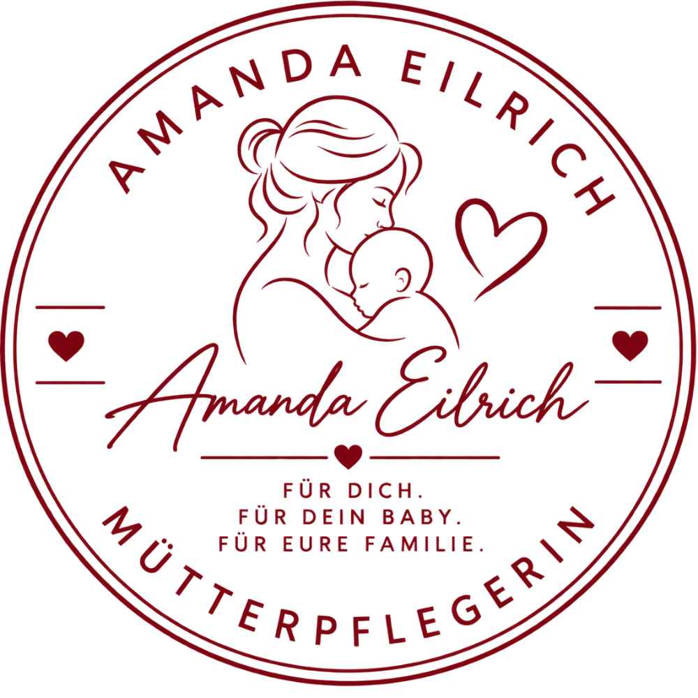 muetterpflegerin-amanda-eilrich-duisburg-nrw